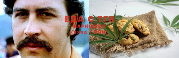 мдпв Михайлов
