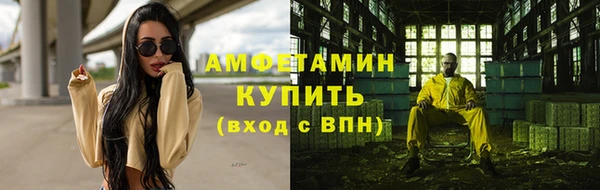 мдпв Михайлов