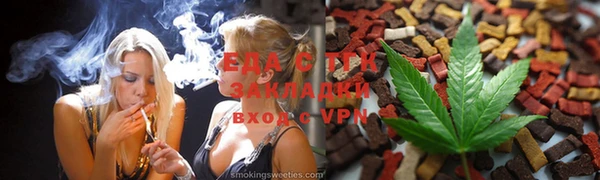 мдпв Михайлов