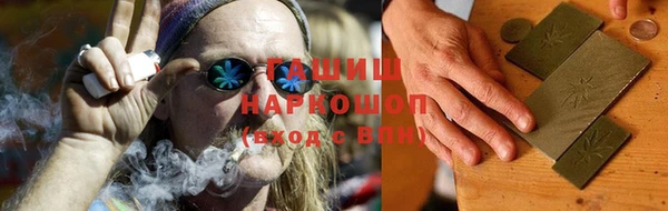 мдпв Михайлов