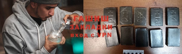 мдпв Михайлов