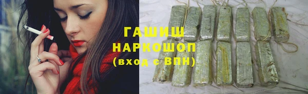 мдпв Михайлов