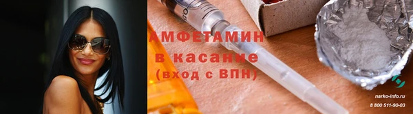 мдпв Михайлов