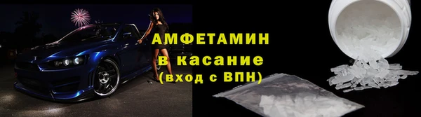 мдпв Михайлов