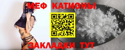 герыч Дубна