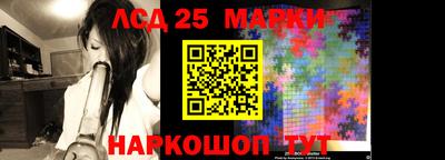 MDMA Premium VHQ Азнакаево