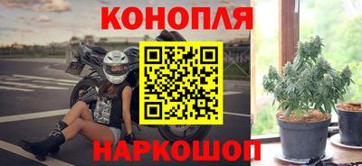 гидра Донецк