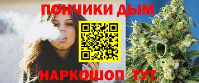 гидра Донецк
