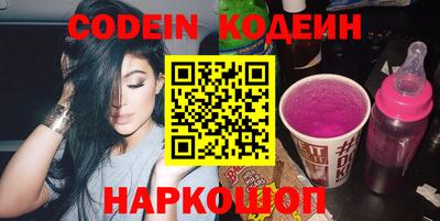 герыч Дубна