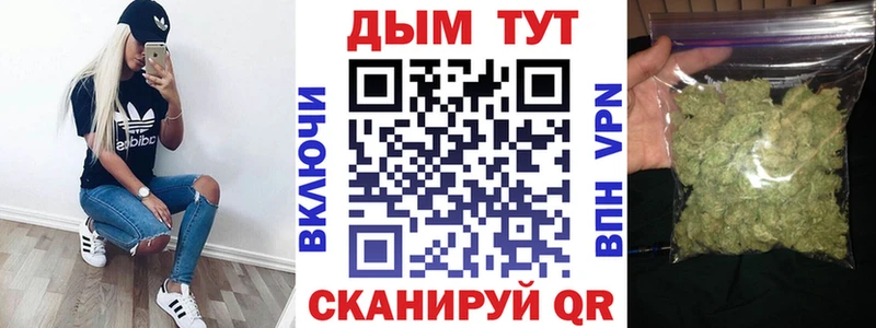 как найти наркотики  Заречный  Каннабис Ganja 